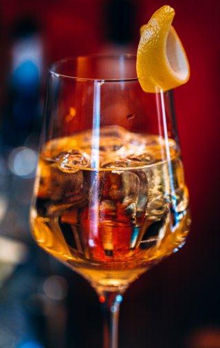 Zenzi Spritz zenzi-spritz.jpg